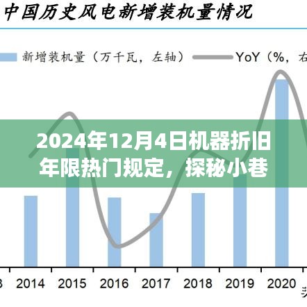 揭秘機器折舊年限熱門規(guī)定背后的故事，探秘小巷特色小店與未來趨勢展望（2024年）