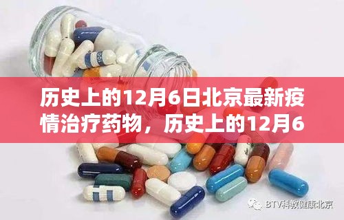 歷史上的12月6日北京最新疫情治療藥物，歷史上的12月6日，北京最新疫情治療藥物深度解析