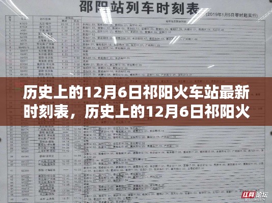 滔滔不絕 第3頁