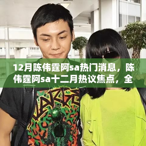 陳偉霆阿sa十二月熱議焦點，全面評測與深度解析