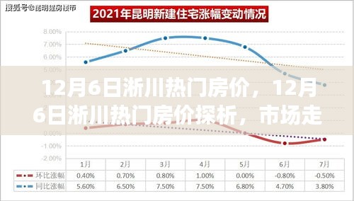 神采奕奕 第2頁(yè)