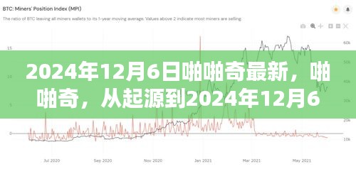 啪啪奇，從誕生到輝煌歷程的演變至2024年12月6日