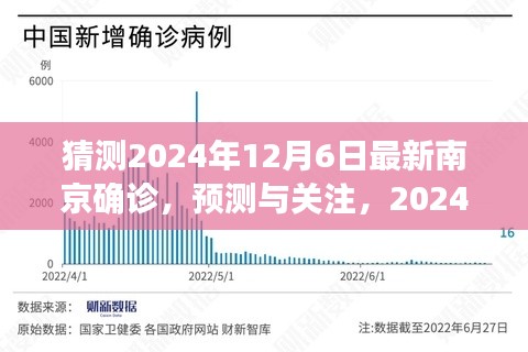 招標采購 第17頁