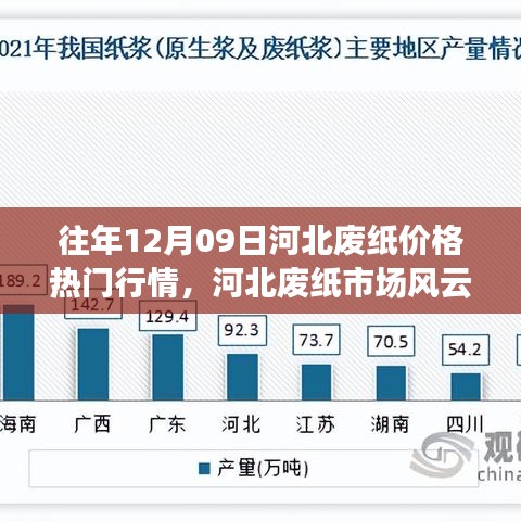 揭秘往年河北廢紙市場風云再起，揭秘往年12月09日熱門行情背后的故事