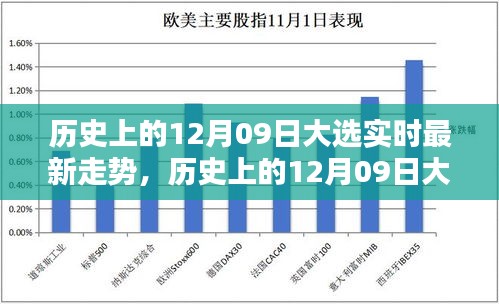 jieshenzihao 第2頁