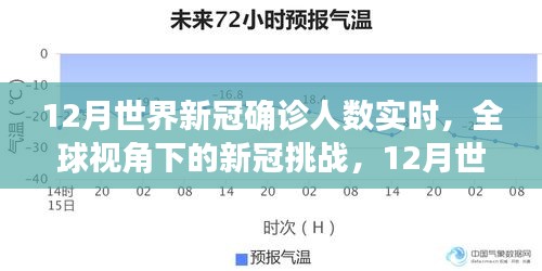 全球視角下的新冠挑戰(zhàn)，12月世界新冠確診人數(shù)實(shí)時(shí)分析