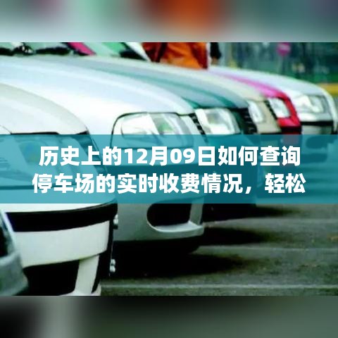 悠然自得