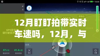 12月盯盯拍實(shí)時(shí)車速探尋美景之旅，與自然共舞，內(nèi)心寧靜之旅