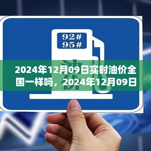 全國油價實時動態(tài)，2024年12月09日油價查詢與應對策略指南