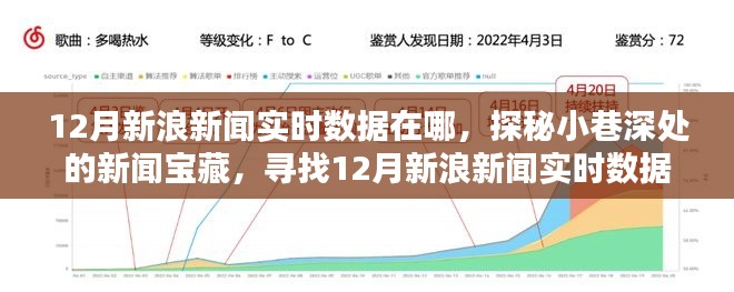 探秘小巷深處的新聞寶藏，揭秘12月新浪新聞實時數(shù)據(jù)秘密據(jù)點