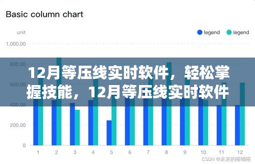 12月等壓線實(shí)時軟件使用指南，輕松掌握技能與步驟詳解