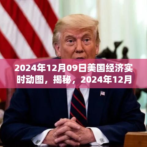 揭秘，美國經(jīng)濟實時動態(tài)全景圖——2024年12月09日實時更新數(shù)據(jù)報告