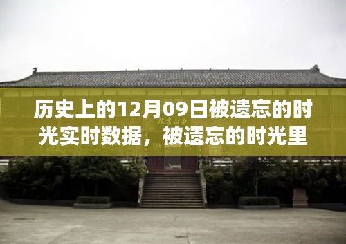 歷史上的十二月九日，被遺忘的時(shí)光里的溫馨故事與時(shí)光回溯