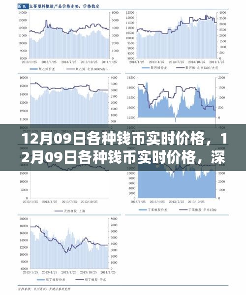 聯(lián)系我們 第2頁