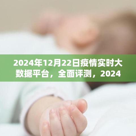 2024年疫情實(shí)時大數(shù)據(jù)平臺深度評測與介紹