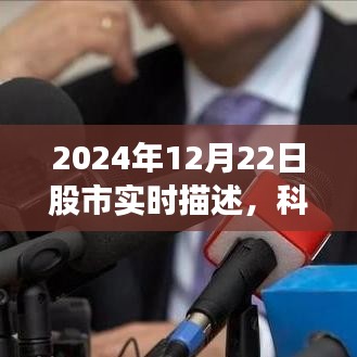 2024年股市實時動態(tài)與科技前沿重磅發(fā)布，股市大師引領(lǐng)投資新紀元