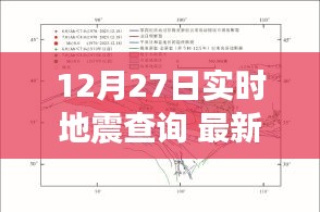 山東地震后的別樣探索，實(shí)時(shí)查詢與心靈之旅的探尋自然秘境