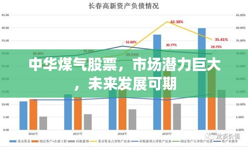 中華煤氣股票，市場(chǎng)潛力巨大，未來(lái)發(fā)展可期