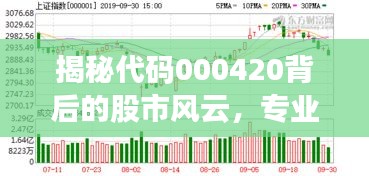 揭秘代碼000420背后的股市風(fēng)云，專業(yè)股票行情分析！