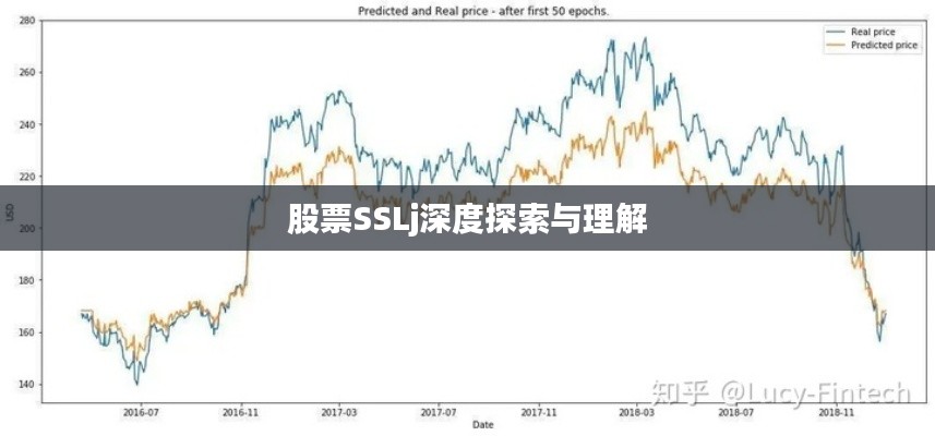 倦鳥思歸