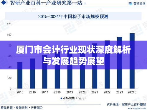 廈門(mén)市會(huì)計(jì)行業(yè)現(xiàn)狀深度解析與發(fā)展趨勢(shì)展望