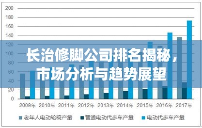 長(zhǎng)治修腳公司排名揭秘，市場(chǎng)分析與趨勢(shì)展望