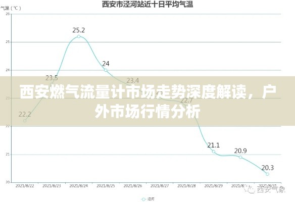 西安燃氣流量計市場走勢深度解讀，戶外市場行情分析