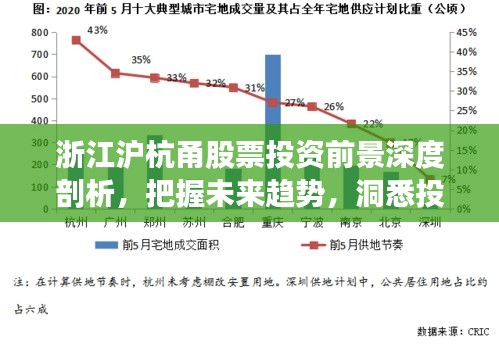 浙江滬杭甬股票投資前景深度剖析，把握未來(lái)趨勢(shì)，洞悉投資機(jī)遇！