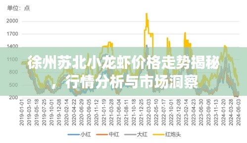 徐州蘇北小龍蝦價(jià)格走勢揭秘，行情分析與市場洞察