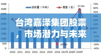 臺灣嘉澤集團股票，市場潛力與未來前景展望