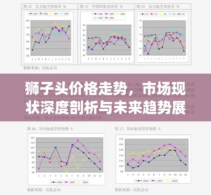 獅子頭價(jià)格走勢，市場現(xiàn)狀深度剖析與未來趨勢展望