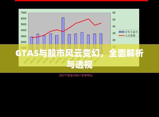 GTA5與股市風(fēng)云變幻，全面解析與透視