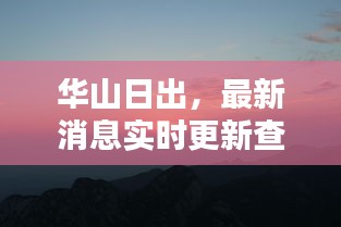 造價咨詢 第13頁