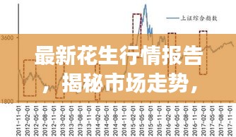 業(yè)績(jī)展示 第5頁(yè)