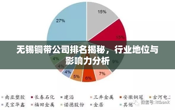 無錫銅帶公司排名揭秘，行業(yè)地位與影響力分析