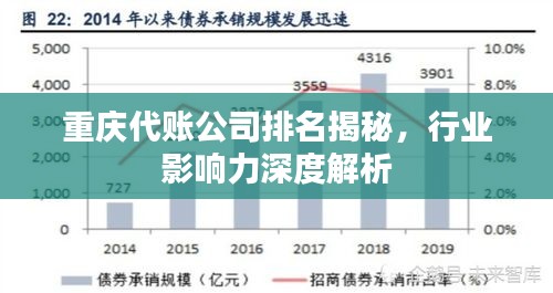 重慶代賬公司排名揭秘，行業(yè)影響力深度解析