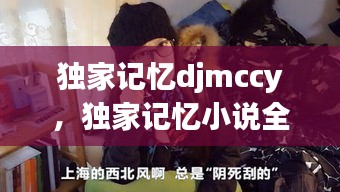 獨(dú)家記憶djmccy，獨(dú)家記憶小說(shuō)全文閱讀 